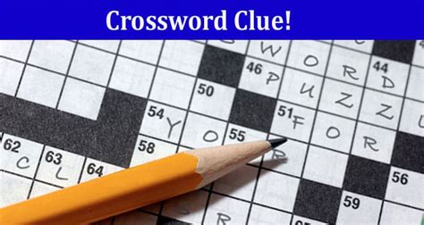 The Crossword Solver found 30 answers to "an approach made by an athlete fpr a long jump pr pole vault", 5 letters crossword clue. . Vault crossword clue